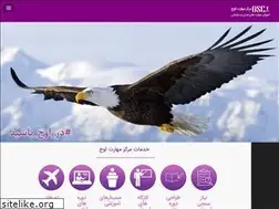 Sites similar to owjgroup.ir