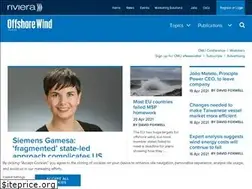 Sites similar to owjonline.com