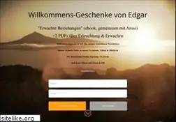 Sites similar to owk-satsang.de