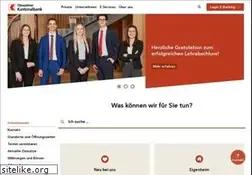Sites similar to owkb.ch
