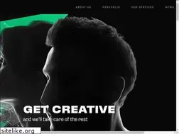 Sites similar to owkings.com