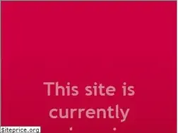 Sites similar to owl-community.de