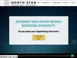Sites similar to owl-eyes.com