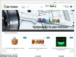 Sites similar to owl-handy.de