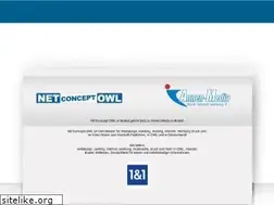 Sites similar to owl-kulinarisch.de