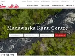 Sites similar to owl-mkc.ca