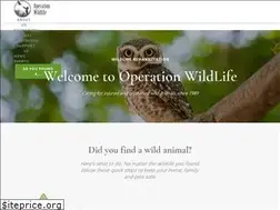 Sites similar to owl-online.org