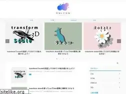 Sites similar to owl-view.com