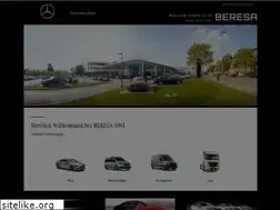 Sites similar to owl.mercedes-benz.de