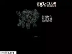 Sites similar to owl.or.tv