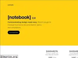 Sites similar to owl.tools