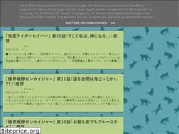 Sites similar to owl0079.blogspot.com