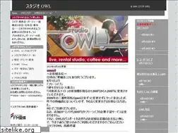 Sites similar to owl21.info