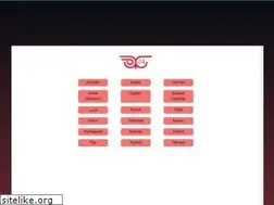 Sites similar to owl24.org