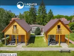 Sites similar to owlaguna.pl
