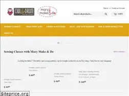 Sites similar to owlanddrum.com