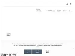 Sites similar to owlaps.com
