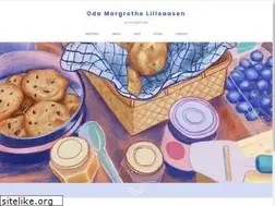 Sites similar to owlarts.no
