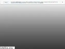 Sites similar to owlazy.com
