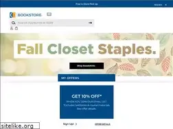 Sites similar to owlbookshop.com
