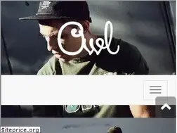 Sites similar to owlclothes.com
