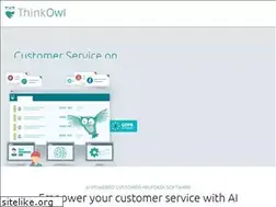 Sites similar to owldesk.com