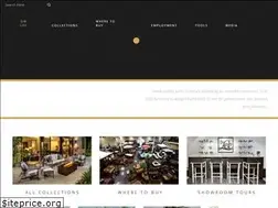 Sites similar to owlee.com