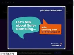 Sites similar to owlertonstadium.co.uk
