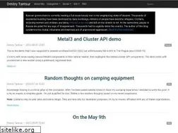 Sites similar to owlet.today