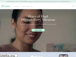 Sites similar to owletbaby.com