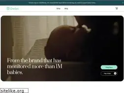 Sites similar to owletcare.com