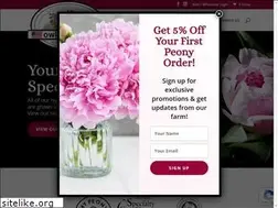 Sites similar to owletfarmsllc.com