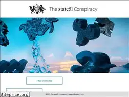 Sites similar to owletmusic.greedbag.com