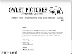 Sites similar to owletpictures.com