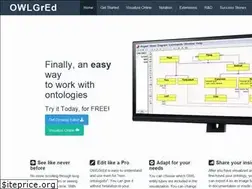 Sites similar to owlgred.lumii.lv