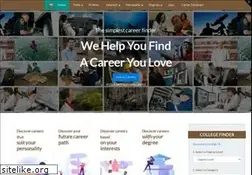 Sites similar to owlguru.com