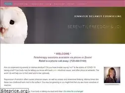 Sites similar to owlhearthealingarts.com