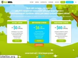 Sites similar to owlhost.net
