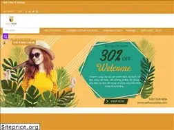 Sites similar to owlhouseshop.com
