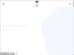 Sites similar to owlie.xyz