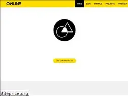 Sites similar to owline.org