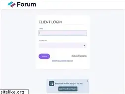 Sites similar to owlinvest.com