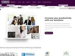 Sites similar to owljumpstart.com