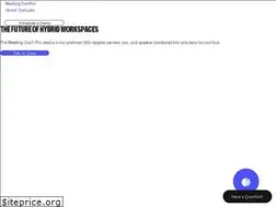 Sites similar to owllabs.eu