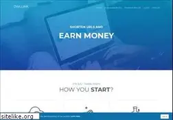 Sites similar to owllink.net