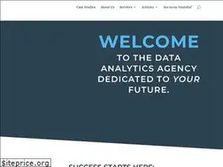 Sites similar to owllytics.com