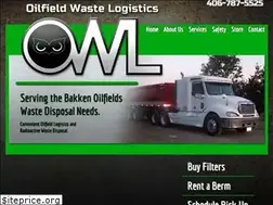 Sites similar to owlmt.com