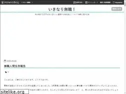 Sites similar to owlowl72.com
