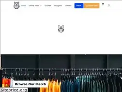 Sites similar to owlpeek.com