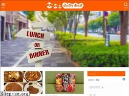 Sites similar to owlplaza.com